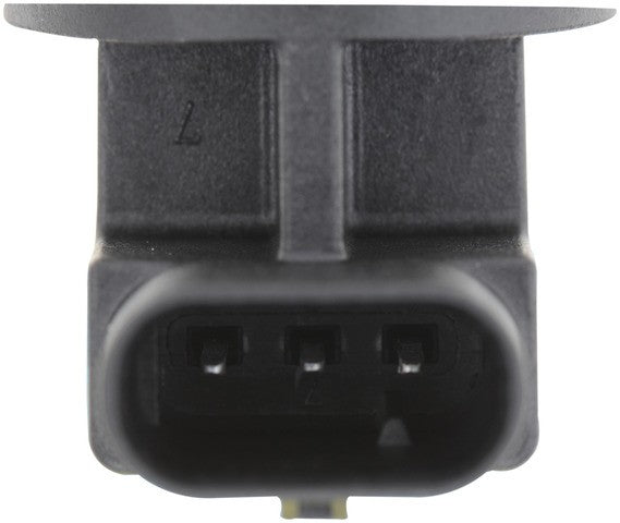 https://www.ShowMeThePartsdb.com/bin/images/Bosch/0232103107connector.jpg