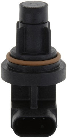 Bosch Engine Camshaft Position Sensor  0232103107