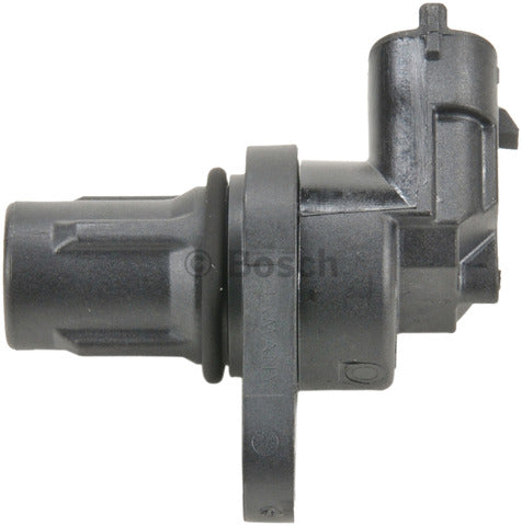 Bosch Engine Camshaft Position Sensor  0232103114
