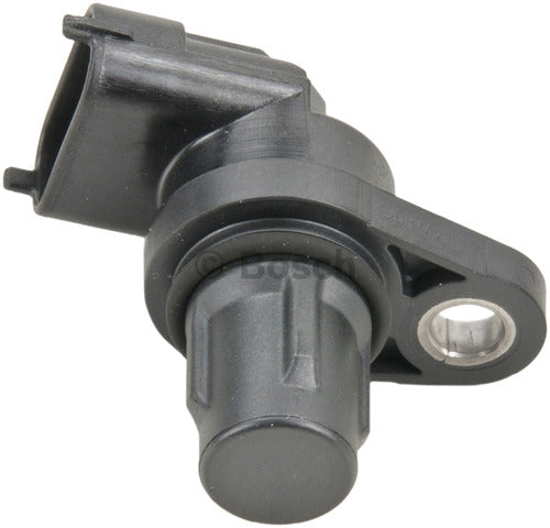 https://www.ShowMeThePartsdb.com/bin/images/Bosch/0232103114left.jpg