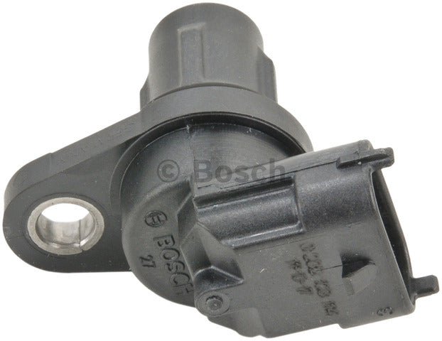 Bosch Engine Camshaft Position Sensor  0232103114