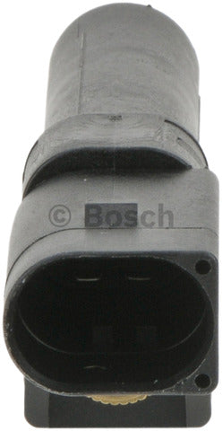 Bosch Engine Camshaft Position Sensor  0232103122