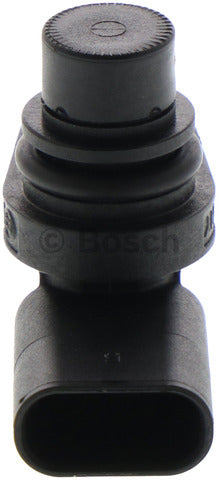 Bosch Engine Camshaft Position Sensor  0232103125