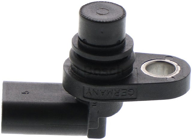 https://www.ShowMeThePartsdb.com/bin/images/Bosch/0232103125left.jpg