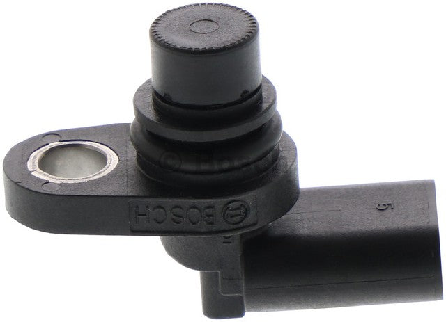 Bosch Engine Camshaft Position Sensor  0232103125