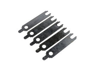 Dorman - HELP Starter Motor Shim  02336