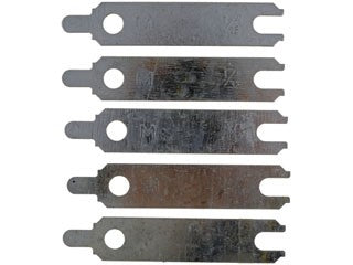Dorman - HELP Starter Motor Shim  02336