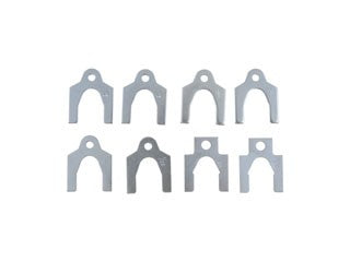 Dorman - HELP Alignment Shim Assortment  02344