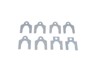 Dorman - HELP Alignment Shim Assortment  02344