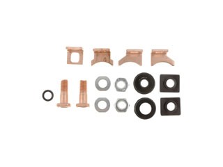 Dorman - HELP Starter Motor Repair Kit  02349