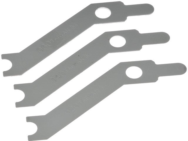 Dorman - HELP Starter Motor Shim  02350