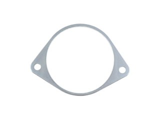 Dorman - HELP Starter Motor Shim  02359
