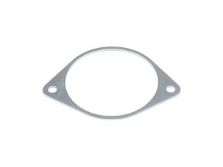 Dorman - HELP Starter Motor Shim  02359