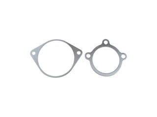 Dorman - HELP Starter Motor Shim  02361