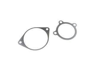Dorman - HELP Starter Motor Shim  02361
