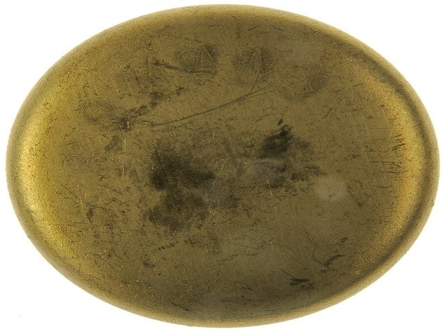 Dorman - Autograde Engine Expansion Plug  565-023