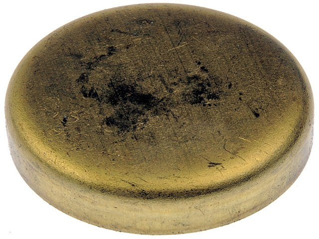 Dorman - Autograde Engine Expansion Plug  565-023