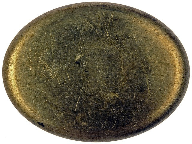 Dorman - Autograde   565-030.1