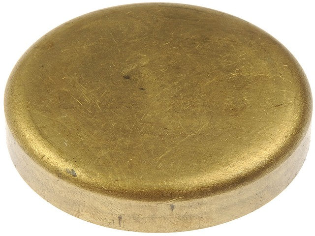 Dorman - Autograde   565-030.1