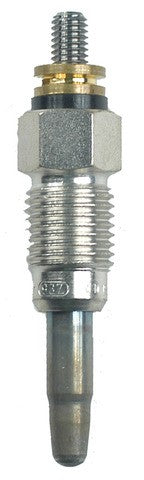 Bosch Diesel Glow Plug  0250201032
