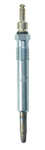 Bosch Diesel Glow Plug  0250201035