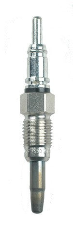 Bosch Heater Coolant Heater Glow Plug  0250201036