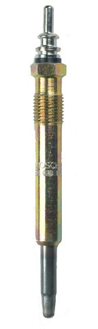 Bosch Diesel Glow Plug  0250201054