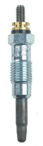 Bosch Diesel Glow Plug  0250201055
