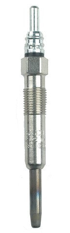 Bosch Diesel Glow Plug  0250202022