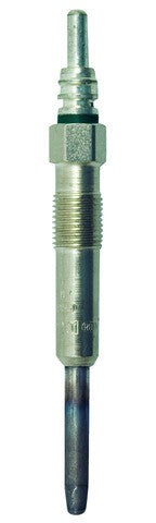 Bosch Diesel Glow Plug  0250202023