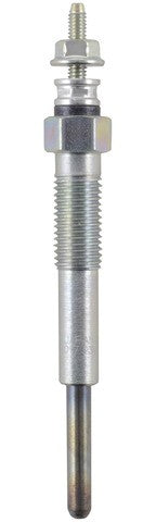 Bosch Diesel Glow Plug  0250202097
