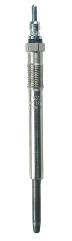 Bosch Diesel Glow Plug  0250202127