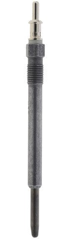 Bosch Diesel Glow Plug  0250202142