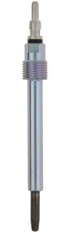 Bosch Diesel Glow Plug  0250212007