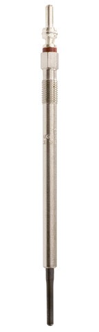 Bosch Diesel Glow Plug  0250403008