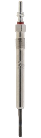 Bosch Diesel Glow Plug  0250403009