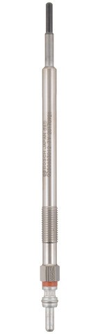 Bosch Diesel Glow Plug  0250603012