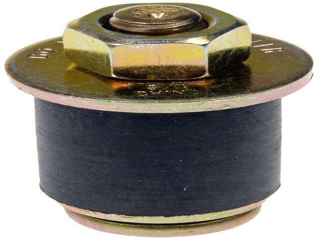 Dorman - Autograde Engine Core Plug  02608