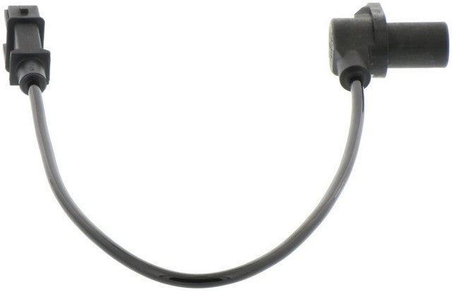 https://www.ShowMeThePartsdb.com/bin/images/Bosch/0261210104back.jpg