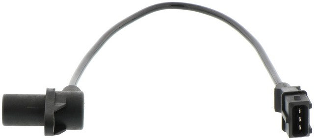 Bosch Engine Crankshaft Position Sensor  0261210104