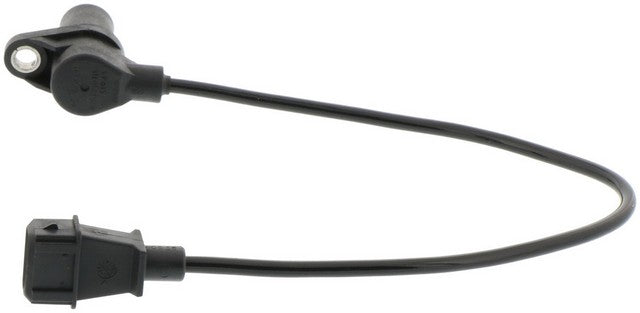 Bosch Engine Crankshaft Position Sensor  0261210104