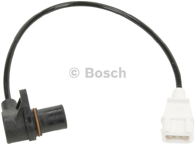 Bosch Engine Crankshaft Position Sensor  0261210107