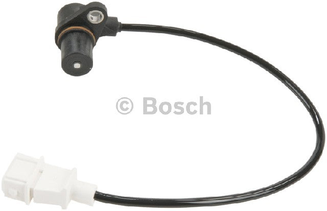https://www.ShowMeThePartsdb.com/bin/images/Bosch/0261210107left.jpg
