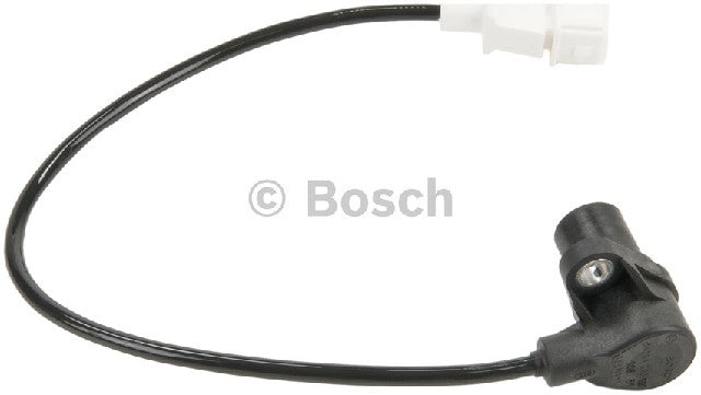 Bosch Engine Crankshaft Position Sensor  0261210107