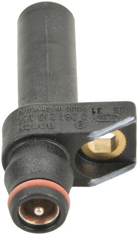 Bosch Engine Crankshaft Position Sensor  0261210122