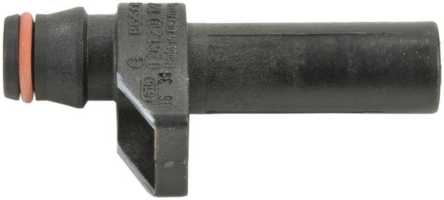 https://www.ShowMeThePartsdb.com/bin/images/Bosch/0261210122left.jpg
