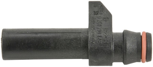 Bosch Engine Crankshaft Position Sensor  0261210122
