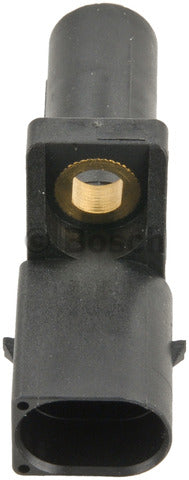 Bosch Engine Crankshaft Position Sensor  0261210141
