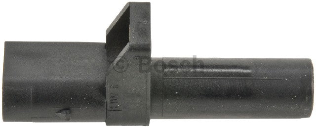https://www.ShowMeThePartsdb.com/bin/images/Bosch/0261210141left.jpg