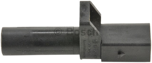 Bosch Engine Crankshaft Position Sensor  0261210141